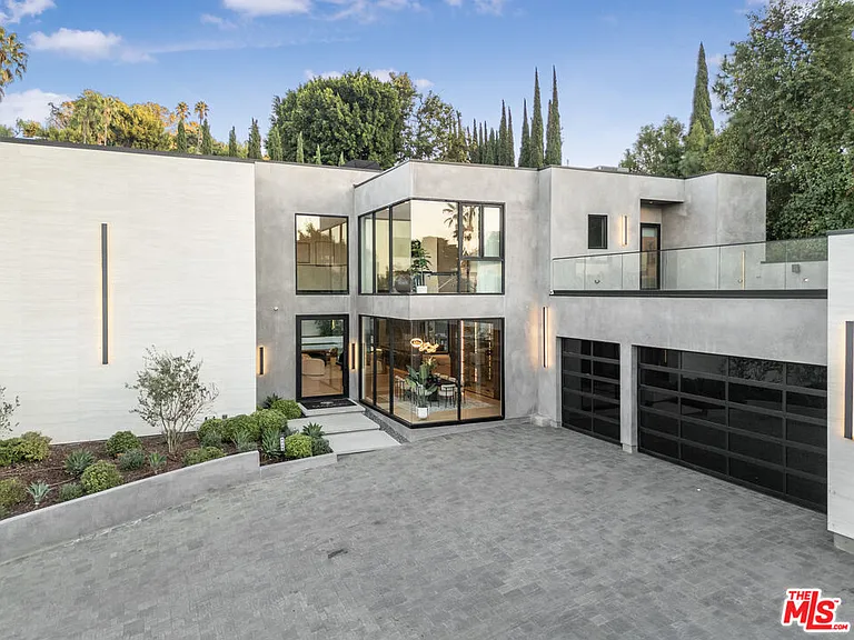 4246 Levitt Ln — Photo 9