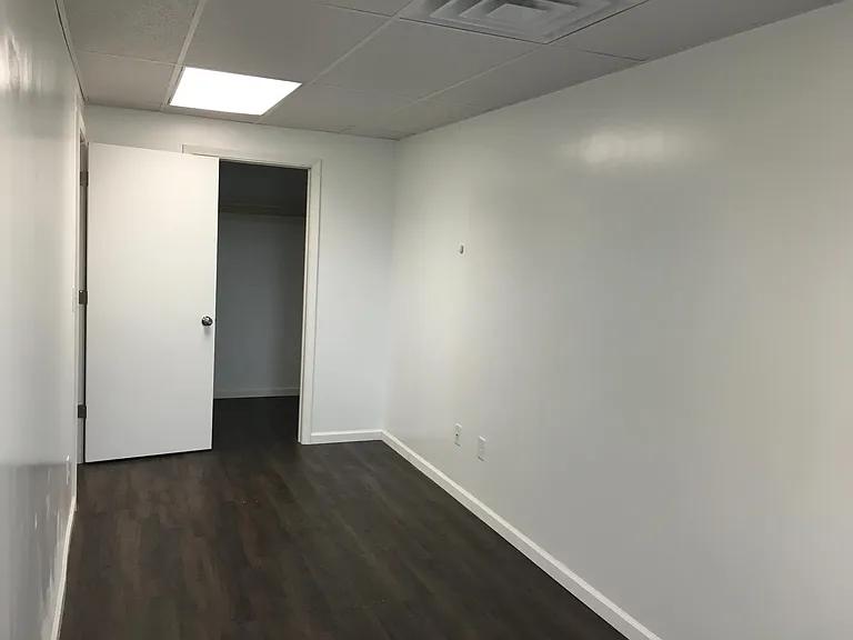 125 Elmridge Pl #2 — Photo 6