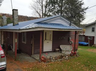 242 N Lake Rd, Montrose, PA 18801