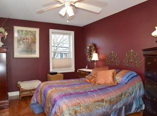 10 Beckford St #A, Beverly, MA 01915