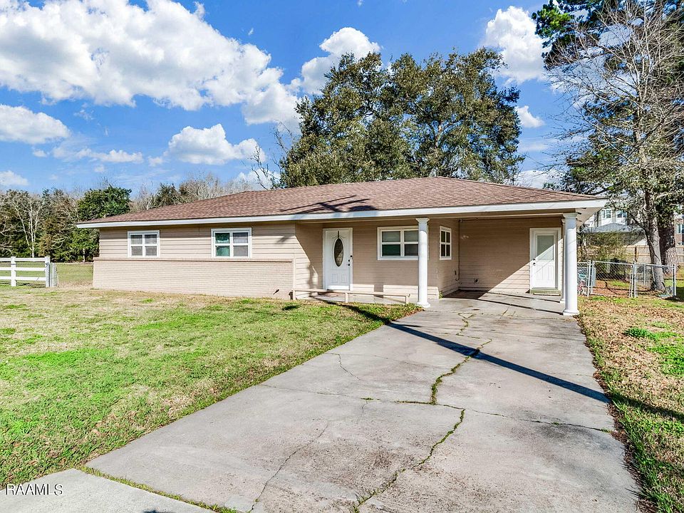 216 Rosewood Ave, Lafayette, LA 70506 Zillow