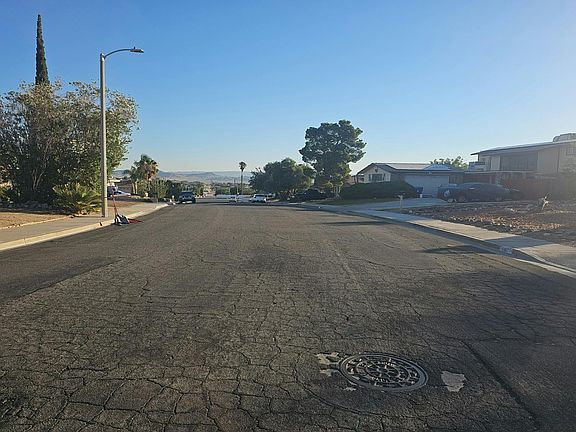 4th image of 2021 Barcelona Cir