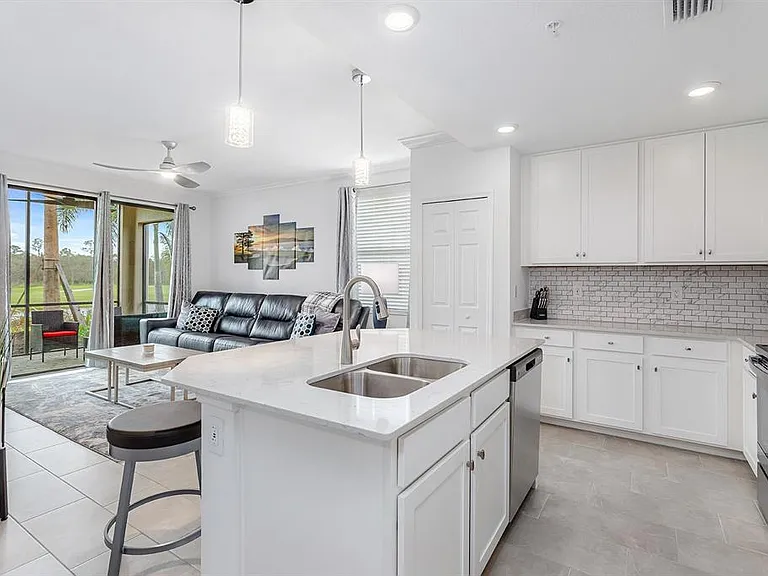 18028 Gawthrop Dr #108 — Photo 8