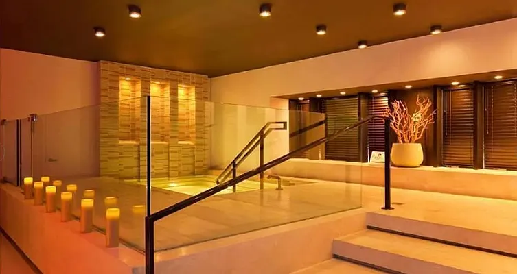 Rented by City Square Group | media 12