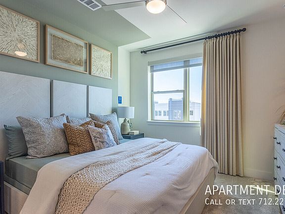 5th image of 6406 Washington Ave #239