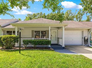 8660 SW 94th St UNIT F, Ocala, FL 34481