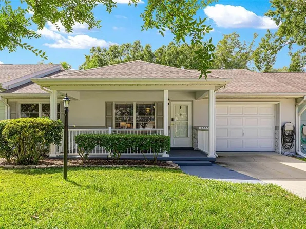 8660 SW 94th St Unit F, Ocala, FL 34481