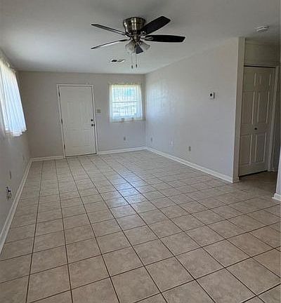2nd image of 559 Lake Ave