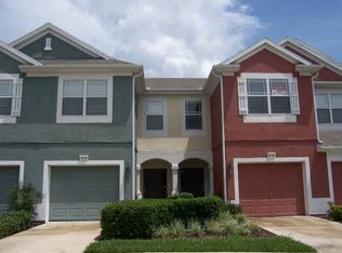 4175 SW 43rd Cir, Ocala, FL 34474