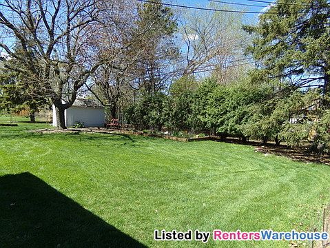 3rd image of 1145 County Road B2 W