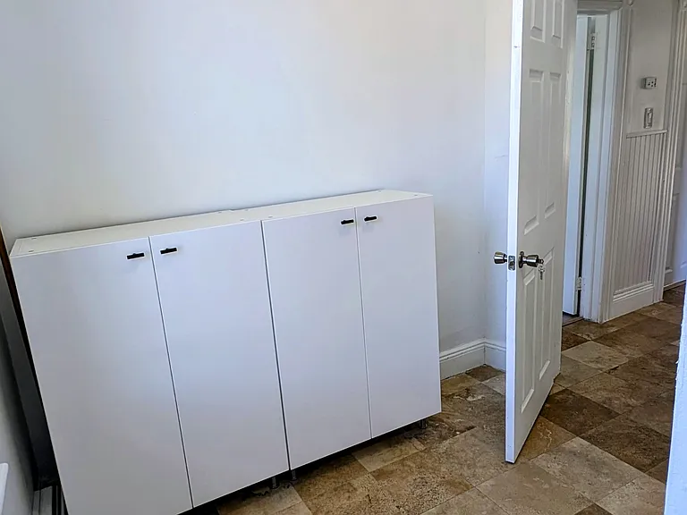 532 Fern Ave #2 — Photo 4