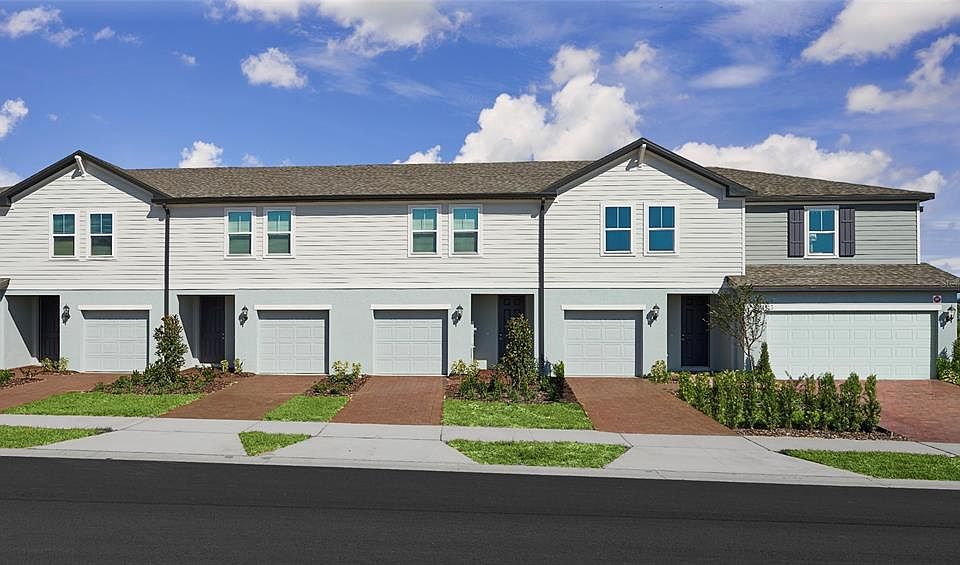 1st image of 16341 BIRD OF PARADISE AVENUE