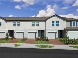 16341 Bird Of Paradise Ave, Clermont, FL 34714