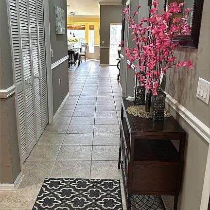 2nd image of 10391 McArthur Palm Ln APT 2624