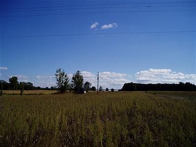 1st image of 92nd Ave