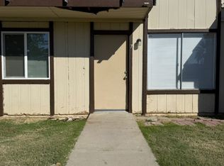 3108 Denver Ave APT 7, Merced, CA 95348