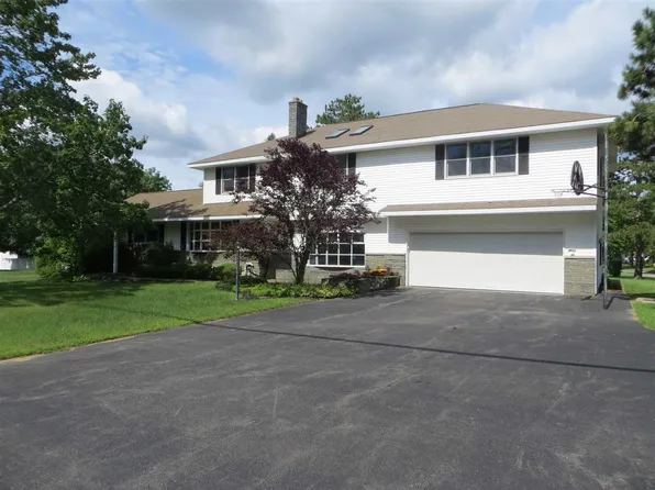 27 Palma Blvd, Albany, NY 12203