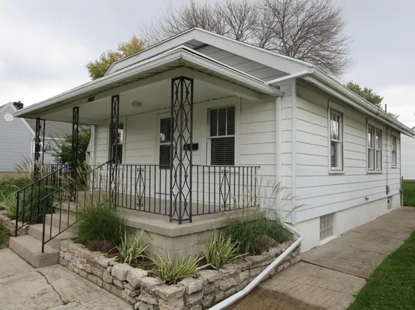 1840 King Ave, Dayton, OH 45420