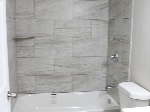 2nd image of 402 Bacon St #1