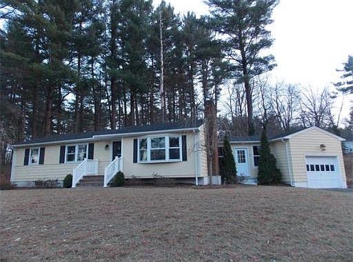 1st image of 20 Leland Dr
