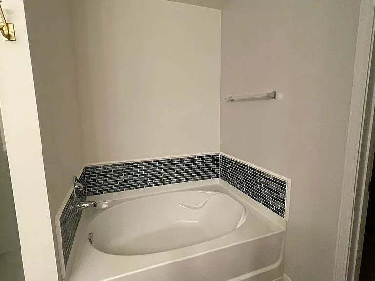 918 Rockleigh Dr — Photo 30