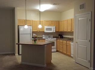 809 Horizon Way, Manchester, CT 06042