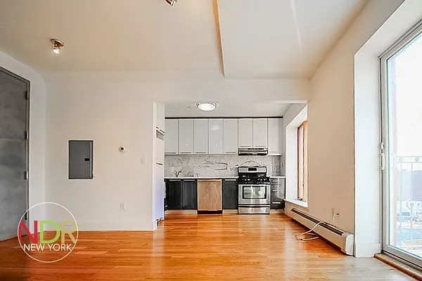 Rented by Next Door Realty NYC | media 10