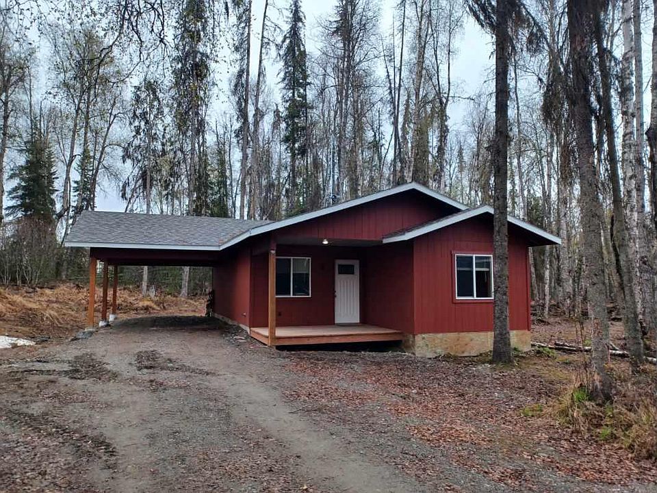 37200 Opengate Ct 1, Soldotna, AK 99669 Zillow