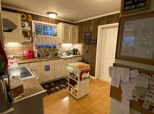 129 River Rd, Hendersonville, TN 37075