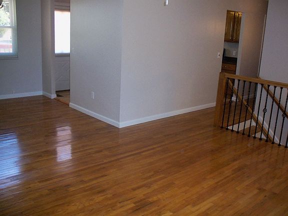 5th image of 3995 Havercliff Ln