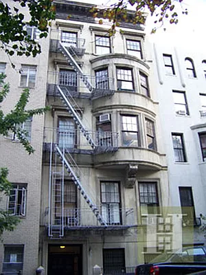 Rented by Halstead Real Estate | media 7