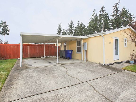 5th image of 20214 77th Ave E #14