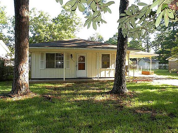 2nd image of 3916 Eileen Ln