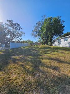 4644 Cottonwood Dr #13, New Pt Richey, FL, 34652