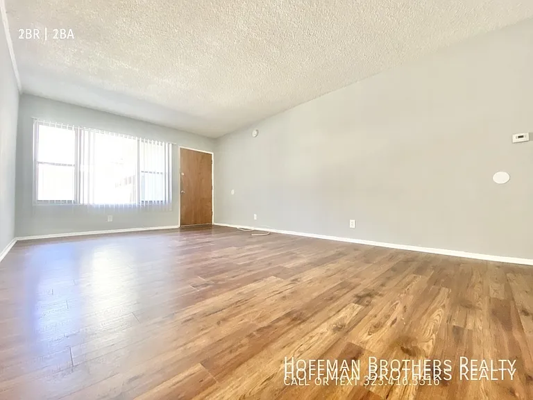 3956 Stevely Ave #19 — Photo 6