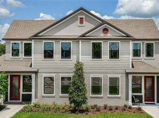 5606 Balcony Bridge Pl, Lithia, FL 33547