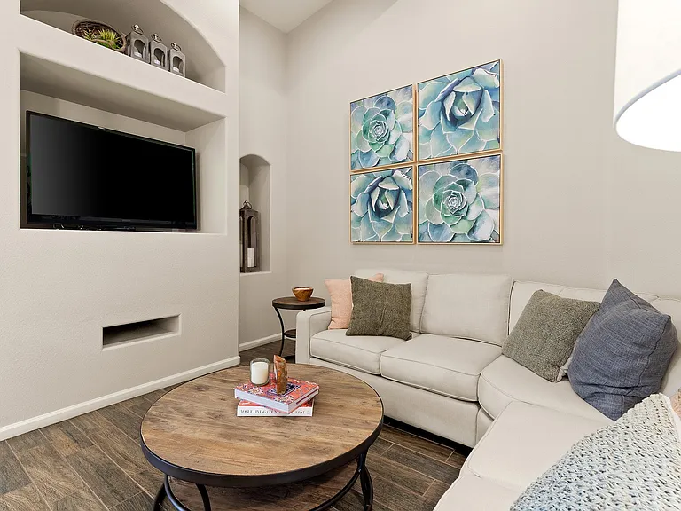 Arrowhead Landing Apartments — Photo 6