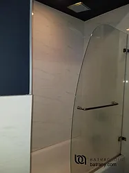 Rented by Batra Group Inc