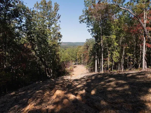 34 E Heritage Dr NE #19, Rydal, GA 30171