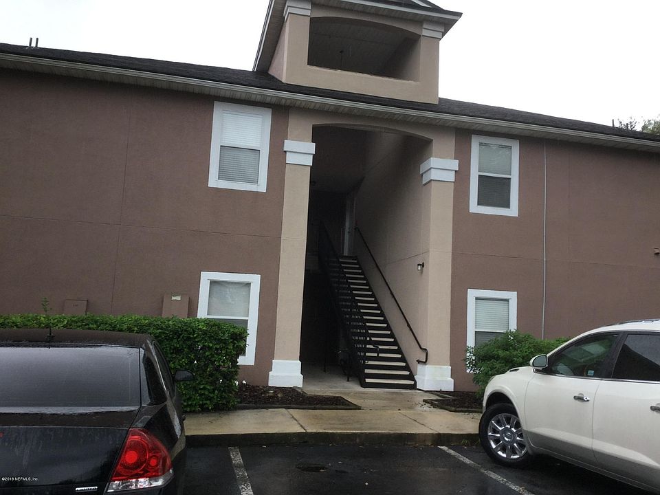 1st image of 9536 Armelle Way Unit 10