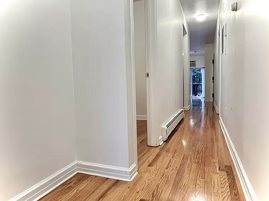 Rented by Brown Harris Stevens | media 18