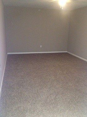 5th image of 11637 Aeolian St