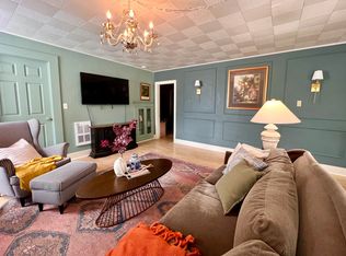 303 Pioneer St #3, Ridgefield, WA 98642