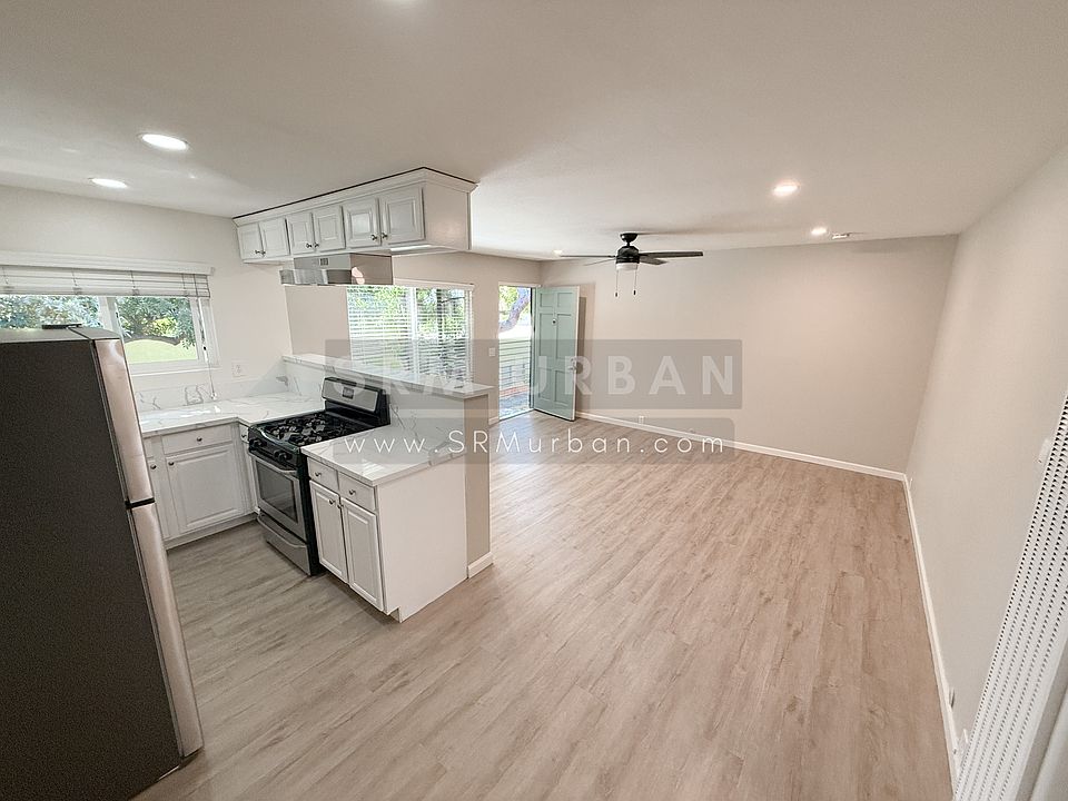 1st image of 4665 Mississippi St APT 7