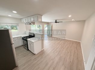 4665 Mississippi St APT 7, San Diego, CA 92116