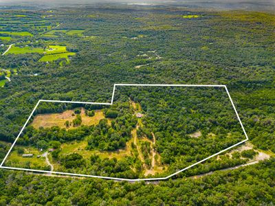 6836 Cedar Forest Rd, Lebanon, TN, 37090
