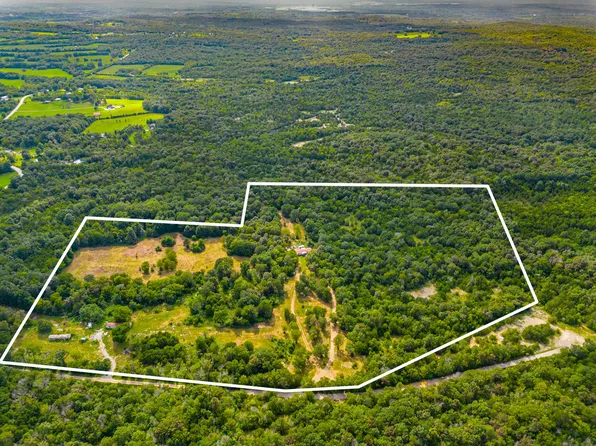 6836 Cedar Forest Rd, Lebanon, TN 37090