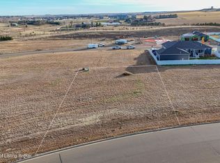 1937 & 1943 Wahl St, Dickinson, ND 58601