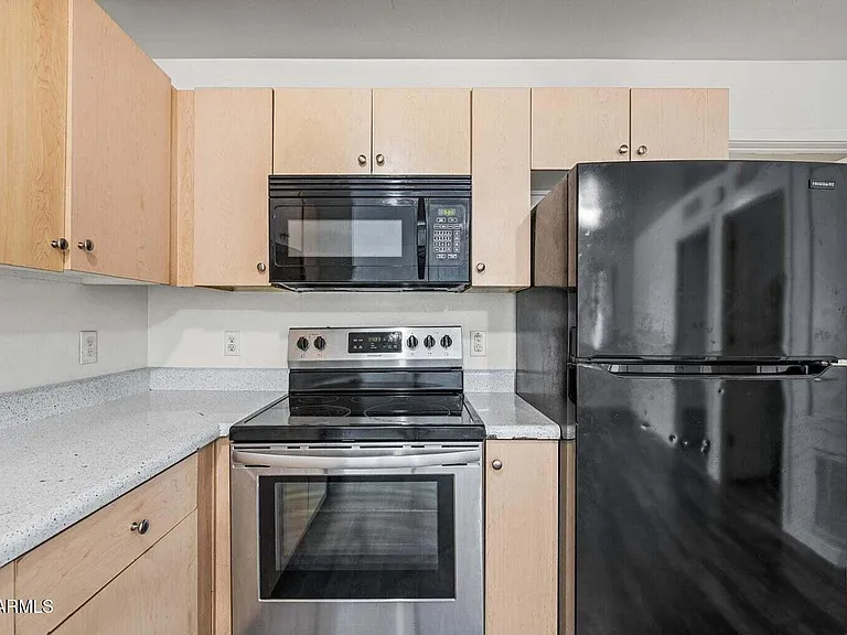 3065 N 67th Ave #239 — Photo 9