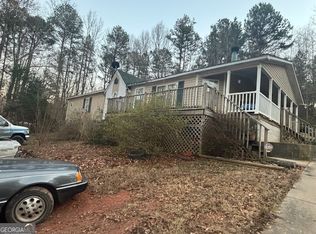 3330 N Broad River Rd, Eastanollee, GA 30538